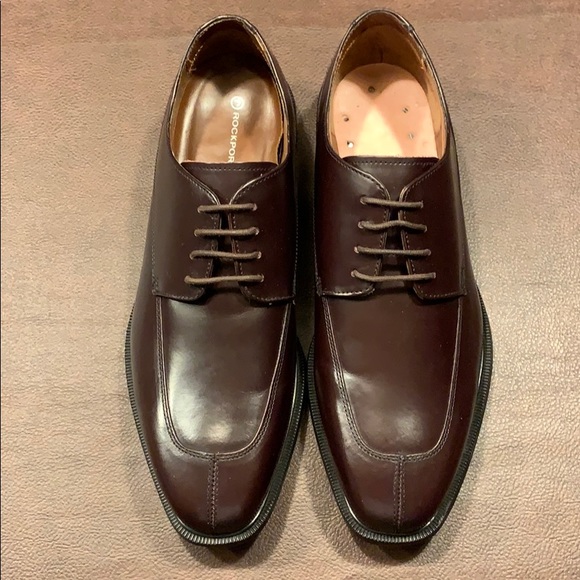 Rockport Other - Rockport Oxford